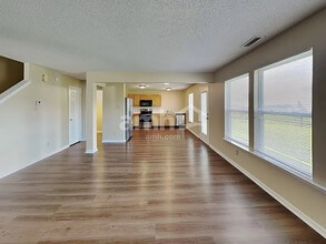 1722 Brassica Way in Indianapolis, IN - Building Photo - Building Photo