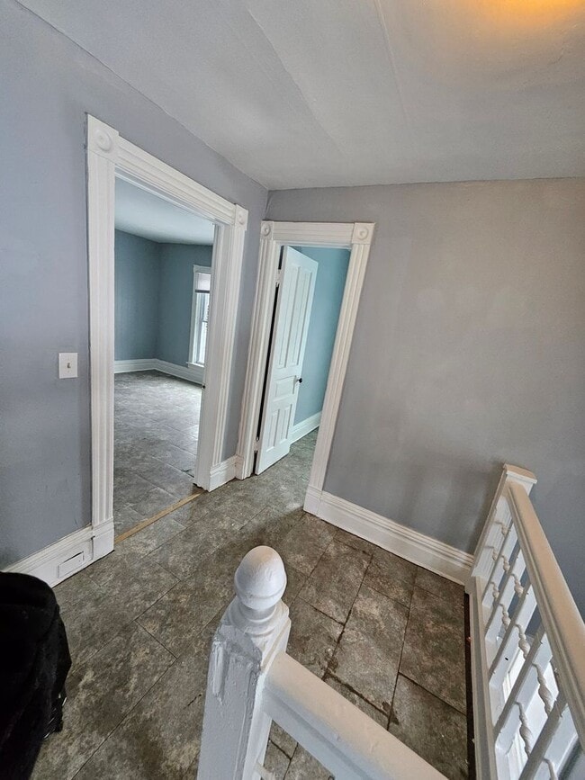 1803 Buffalo Rd in Erie, PA - Building Photo - Building Photo