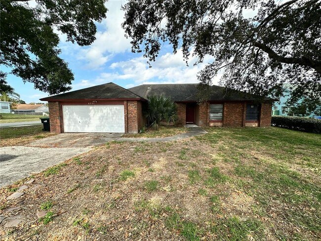 6751 Gadwall Ln in Orlando, FL - Building Photo - Building Photo