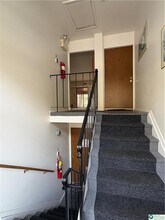 1135 W Lafayette St in Easton, PA - Building Photo - Building Photo