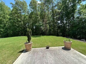 5509 Wheeler Ridge Rd in Auburn, GA - Building Photo - Building Photo