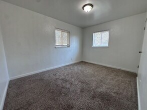 1526 Ulster St in Denver, CO - Building Photo - Building Photo