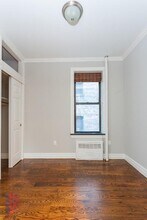 309 W 97th St in New York, NY - Building Photo - Building Photo