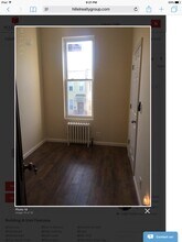 86 Harman St in Brooklyn, NY - Building Photo - Building Photo