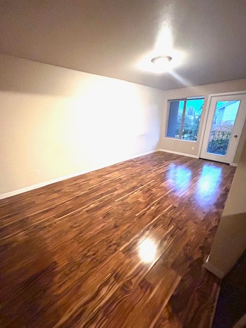 property at 4451 Midvale Ave N
