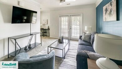 325 Marymeade Dr in Summerville, SC - Building Photo - Building Photo