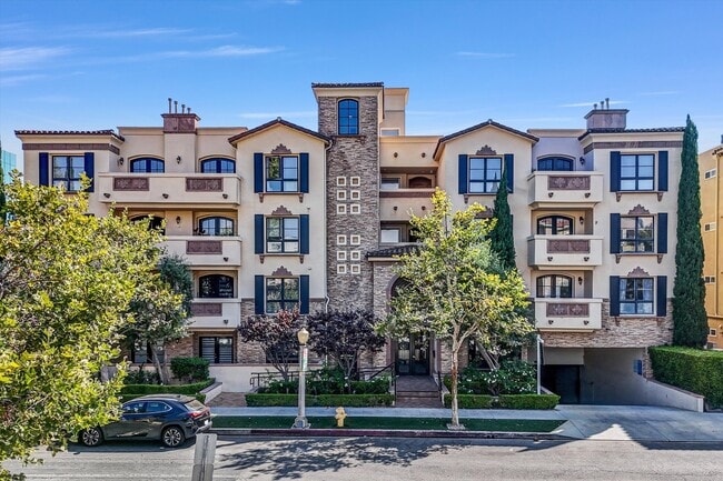 property at 12026 Hoffman St