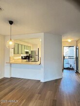 959 E Arabian Dr in Gilbert, AZ - Building Photo - Building Photo