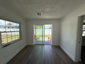 2702 Ochatilla Rd in Holiday, FL - Building Photo - Building Photo