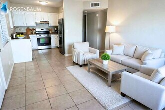 713 W 1st Ave, Unit 201 in Mesa, AZ - Building Photo - Building Photo