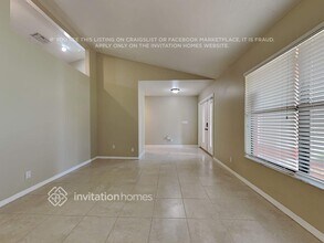 13325 Kingsbury Dr in Wellington, FL - Building Photo - Building Photo