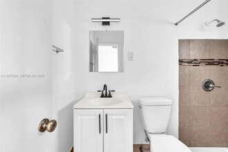 1027 SW 3rd St in Miami, FL - Building Photo - Building Photo