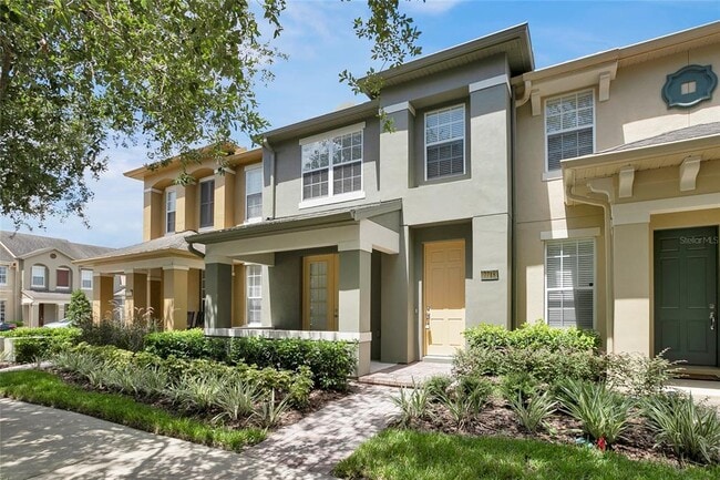 property at 7718 Anselmo Ln