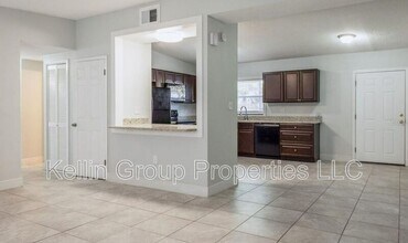 1142 Carefree Cove Dr in Winter Haven, FL - Building Photo - Building Photo
