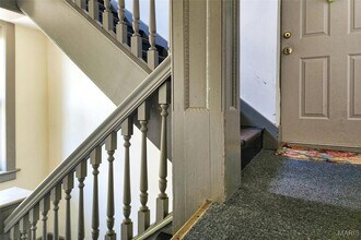 3654 Shaw Blvd in St. Louis, MO - Building Photo - Building Photo