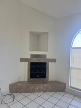 226 Nautica Way in Destin, FL - Building Photo - Building Photo