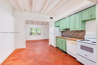 1716 SW 12th Ct in Fort Lauderdale, FL - Building Photo - Building Photo