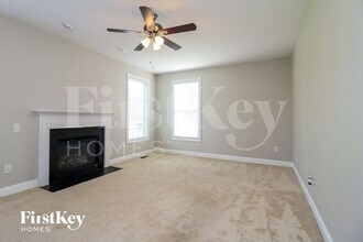 4012 Ballard Farm Rd in Colfax, NC - Building Photo - Building Photo