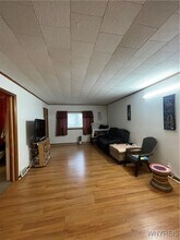 226 Longnecker St in Buffalo, NY - Building Photo - Building Photo