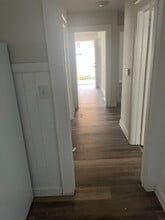 304 Grice St in Shelby, NC - Building Photo - Building Photo