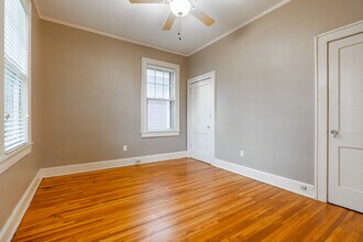 31 S McLean Blvd in Memphis, TN - Building Photo - Interior Photo