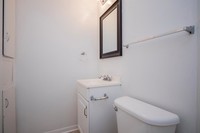 8803 Timberside Dr photo'