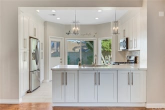 3031 Lamplighter St in Simi Valley, CA - Building Photo - Building Photo
