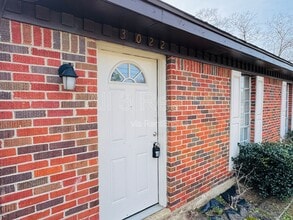 3022 Montwood Dr in Montgomery, AL - Building Photo - Building Photo