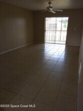 1704 University Ln in Cocoa, FL - Building Photo - Building Photo