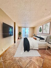 2903 N Miami Beach Blvd in North Miami Beach, FL - Foto de edificio - Building Photo