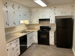 2785 Cordite Loop in Snellville, GA - Building Photo - Building Photo