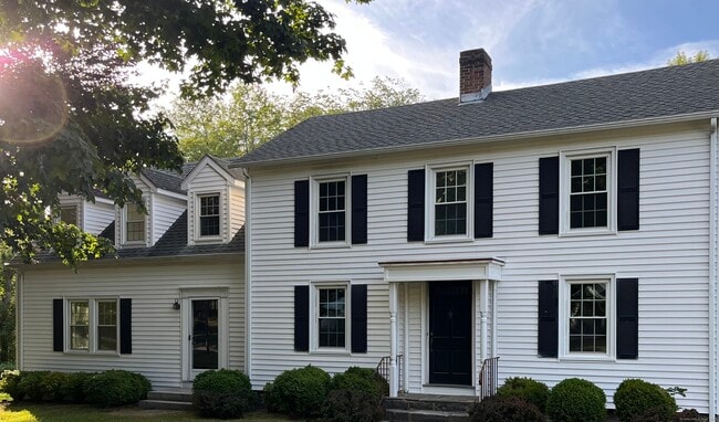 property at 97 Lords Ln