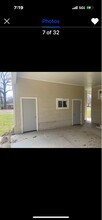 702 Cooper Rd in Jackson, MS - Building Photo - Building Photo