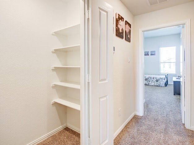 property at 1646 Ryon Falls Dr