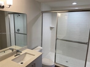 26511 SW 146th Ct in Princeton, FL - Foto de edificio - Building Photo