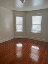 62 Adams St in Boston, MA - Building Photo - Building Photo