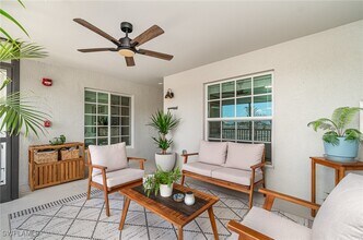 43984 Boardwalk Loop in Punta Gorda, FL - Building Photo - Building Photo
