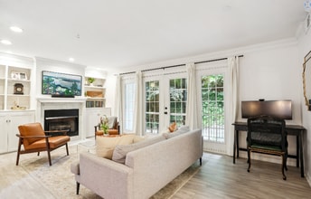 311 Peachtree Hills Ave NE in Atlanta, GA - Building Photo - Building Photo