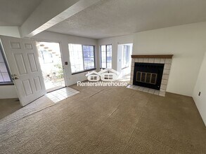 4753 White Rock Cir in Boulder, CO - Building Photo - Building Photo