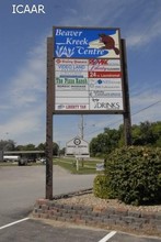 Beaver Kreek Center in North Liberty, IA - Building Photo - Building Photo