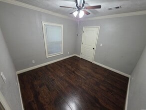 285 Pine Valley Rd in Ward, AR - Building Photo - Building Photo