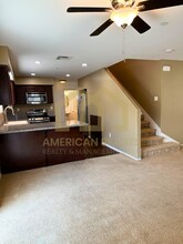 1309 Plum Ave in Lompoc, CA - Building Photo - Building Photo