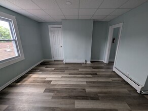 96 Summer Ave in Newark, NJ - Building Photo - Building Photo