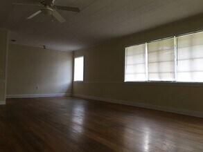 300 Catherine Ave in Statesboro, GA - Building Photo - Building Photo