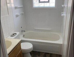 1114 S Blaine Ave in Sioux Falls, SD - Building Photo - Building Photo