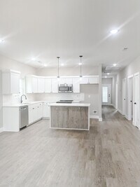 138 Hadden Ave photo'