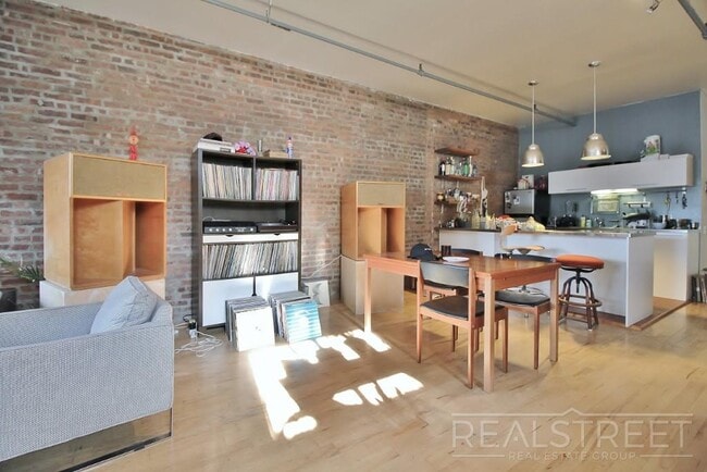 property at 337 Kent Ave