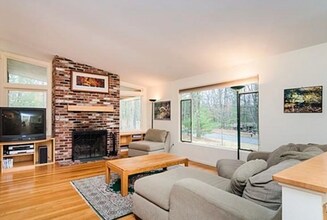 31 Partridge Rd in Lexington, MA - Building Photo - Building Photo