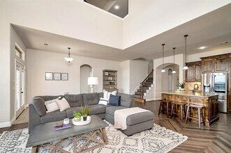 8324 Sandhill Crane Dr in Fort Worth, TX - Building Photo - Building Photo