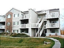 2850 Aurora Ave in Boulder, CO - Building Photo